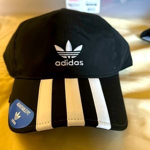 Adidas dad hat